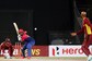 UAE vs WI Dream11 Prediction 3rd ODI: Check Team Captain, Vice-captain And Probable XIs and Head-To-Head Records For United Arab Emirates vs West Indies