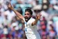 IND vs AUS, WTC Final: Indian Bowlers do Course Correction as Australia Extend Lead to 196 at Tea on Day 3