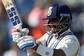 'Not Easy in Indian Cricket as a Batter to Come Back And...': Sourav Ganguly Hails Ajinkya Rahane