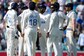 WTC Final: Hope And Despair Share Passages of Day Three at the Oval