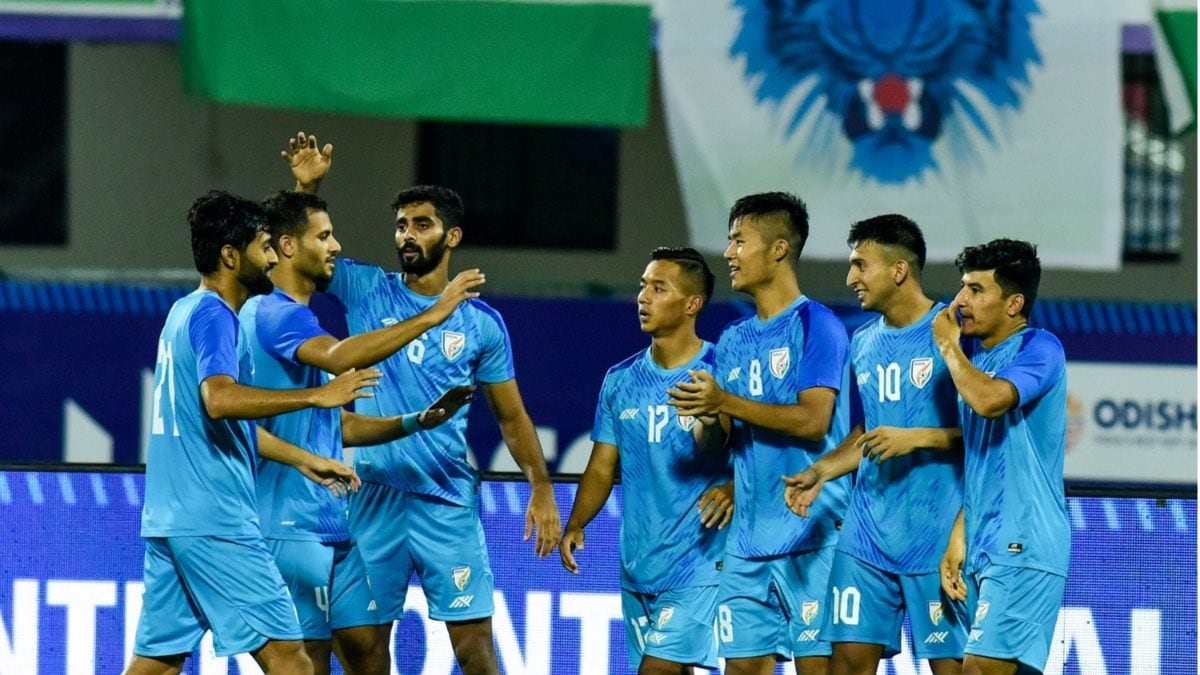 india-vs-nepal-highlights-saff-championship-india-advance-to