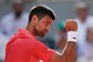 'History Hovering' Over Novak Djokovic as Grand Slam Record Beckons