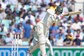 IND vs AUS, WTC Final Day 4: Alex Carey Frustrates Indian Bowlers as Australia Stretch Lead to 374 Runs at Lunch