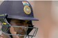 'Cheating, Not Out' Trend on Twitter After Shubman Gill's Controversial Dismissal in WTC Final