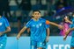 India vs Bangladesh Highlights, Asian Games 2023: Sunil Chhetri Nets Late Penalty to Seal 1-0 Win over BAN