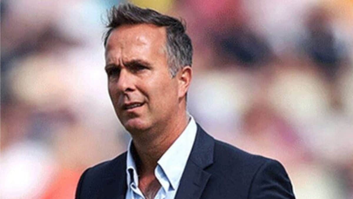 ‘He Might Get a Large IPL Contract’: Michael Vaughan Picks World Cup-winning Star to Hit Pay Dirt in Upcoming Auction – News18