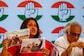 Cong Claims India's Debt Under Modi Govt Risen to Rs 155 Lakh Crore, Demands White Paper on Economy