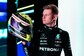 Mick Schumacher to Take the Wheel of Mercedes W14 at Pirelli Tyre Test Post Spanish GP