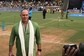 'The Oval Doesn't Necessarily Favour One Particular Team', Says Matthew Hayden Ahead of WTC 2023 Final
