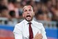 Ajax Amsterdam Will Not Hand Contract Extension to Head Coach John Heitinga at End of Season