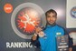 UWW Ranking Series: Manjeet Wins Greco-Roman Bronze in Kyrgyzstan