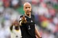 PGMOL Condemns Anthony Taylor Abuse in Budapest After UEFA Europa League Final