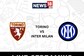 Torino vs Inter Milan Live Football Streaming For Serie A 2022-23: How to Watch Torino vs Inter Milan Coverage on TV And Online