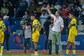 AIFF Upholds Fines Imposed on Kerala Blasters, Ivan Vukomanovic Following ISL Playoff Fixture Abandonment