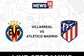 Villareal vs Atletico Madrid Live Streaming For La Liga 2022-23: How to Watch Villarreal vs Atletico Madrid Coverage on TV And Online