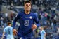 Real Madrid To Chase Chelsea Forward Kai Havertz, According to Report