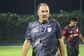 'Sunil Chhetri has Always Been a Role Model': Head Coach Igor Stimac Heaps Praise on Indian Skipper