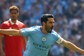 'Not True': Ilkay Gundogan's Agent Rubbishes Rumours About His Manchester City Future