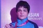 UWW Ranking Series: Manisha Wins Gold, Reetika Bags Silver, Bronze for Sarita Mor