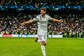 Real Madrid's Marco Asensio Confirms Departure From Spanish Club