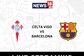 Celta Vigo vs Barcelona Live Football Streaming For La Liga 2022-23: How to Watch Celta Vigo vs Barcelona Coverage on TV And Online