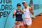 French Open 2023: Miyu Kato, Aldila Sutjiadi Duo Disqualified After Japanese Hits Ballgirl Inadvertently