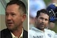 'Sachin Tendulkar Was the Leader of the Pack by a Fair Margin': Ricky Ponting Heaps Praise on Legend for Revolutionizing Test Cricket