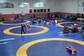 'Open Wrestling U-15,U-20 Trials Fair and Transparent', Says IOA Secretary Kalyan Chaubey