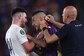 Twitter Slams West Ham Fans After Fiorentina's Cristiano Biraghi Suffers Bloody Cut During Europa Conference League Final