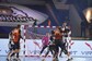Premier Handball League: Telugu Talons, Rajasthan Patriots Register Victories on Opening Day