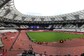 UK Sport Pledges Up to 150,000 Pounds to Help Stage Diamond League Meet at London Stadium