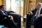 Final Call Regarding Participation of Russia, Belarus Athletes in Paris 2024 With IOC