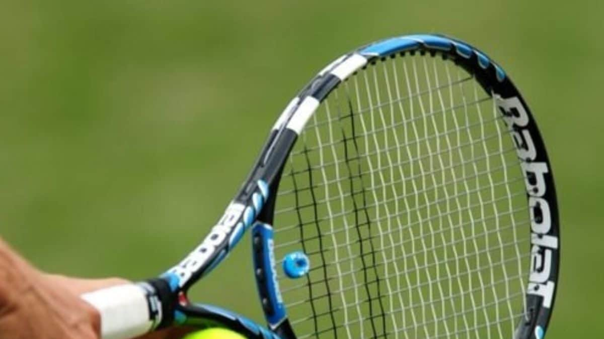 ITF Tribunal Holds Ruling Against AITA Pertaining to Indian Davis Cup Team's Travel to Pakistan