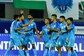 India vs Lebanon Highlights, King's Cup 2023: Lebanon Beat India 1-0