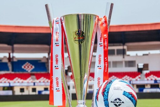 India vs Lebanon Live Score Updates IND vs LBN Intercontinental Cup 2023 Final Football Match at news18.com