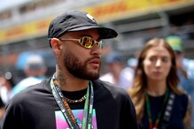 F1 to Limit Access to Race Grid Following Neymar Incident at Spanish Grad Prix