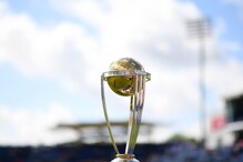 'Bring it on': Twitterati Reacts as ICC Announce Schedule for ODI World Cup 2023