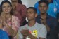 Yashasvi Jaiswal Cheers Team India on During SAFF Championship Stalemate Against Kuwait