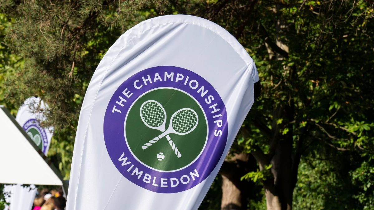 Wimbledon 2023: Top Seed From Outside ‘Traditional Big 4’ For First Time Since 2003 – News18