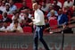 'I Have Only One Plan': Erik ten Hag Looking to Continue Progress at Manchester United
