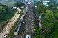 Coromandel Express Has Derailed Thrice in 20 Years Now, 3rd Being the Deadliest. But No Lessons Learnt Yet