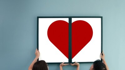 Let’s Talk Sex | Bad Sex, Bad Memory: The Surprising Connection Between