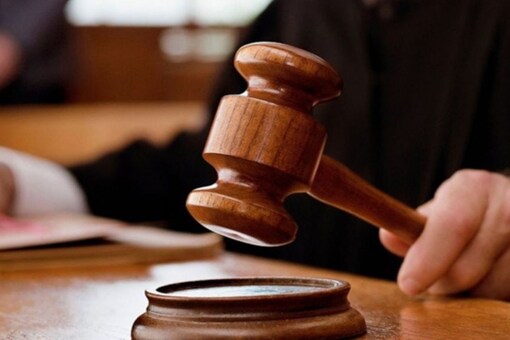 It also issued notice to the UP government on a plea by Aisha Noori, sister of gangster-politician Ahmad, seeking direction for a comprehensive probe into the killing of her brothers. (File photo/ANI)