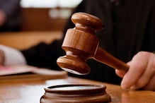 Suicide by Married Men: SC Refuses to Entertain PIL for Setting Up of 'National Commission for Men' Suicide by Married Men: SC Refuses to Entertain PIL for Setting Up of 'National Commission for Men'