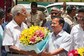 'Not a Setback for Oppn Unity': D Raja on AAP's Stance After Patna Meet