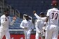 Cricket West Indies Announce Tentative Schedule for India Tour Comprising 2 Tests, 3 ODIs and 5 T20Is