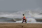 Cyclone Biparjoy Updates: Storm to Intensify Further In Next 36 Hours, Gujarat Fishermen Called Back to Coast