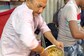 'He Needs To Calm Down': Vendor's Dancing Bhelpuri Goes Viral