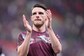 Declan Rice to Leave West Ham United, Will be Sold During Summer Transfer Window