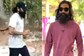 Captain Miller: Dhanush Spotted Taking A Jog In Madurai, Check It Out